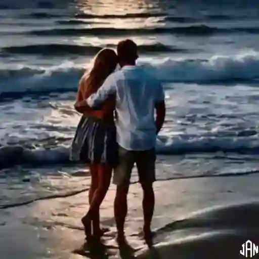 ස්ටිකර්