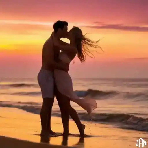 ස්ටිකර්