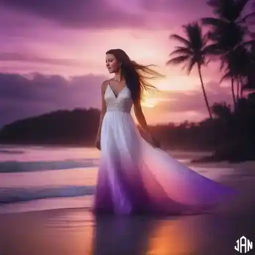 ස්ටිකර්