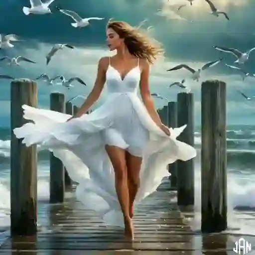 ස්ටිකර්