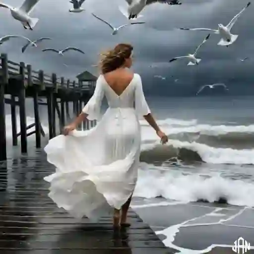 ස්ටිකර්