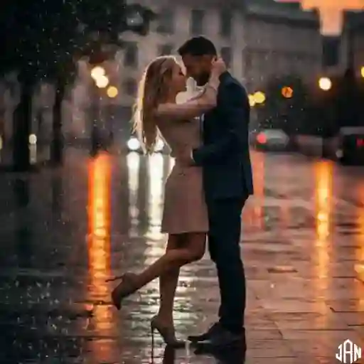 ස්ටිකර්