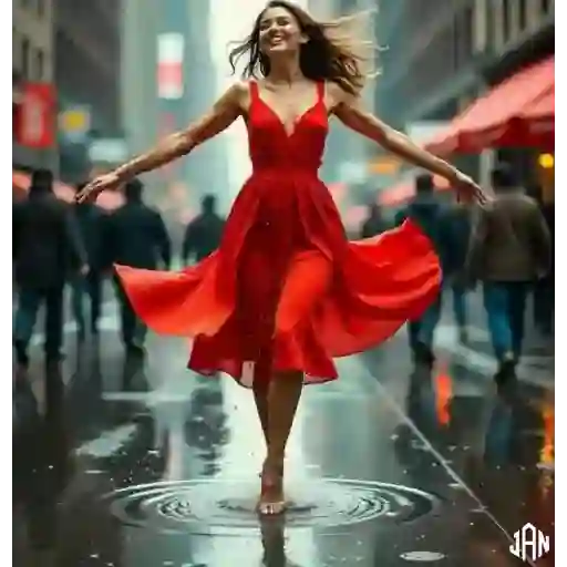 ස්ටිකර්