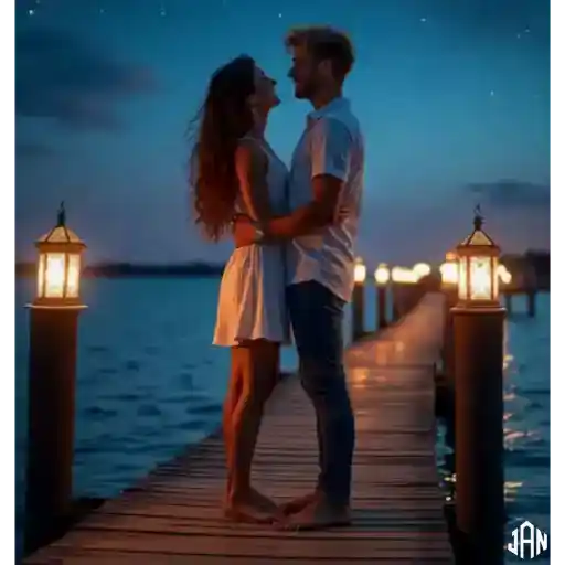 ස්ටිකර්