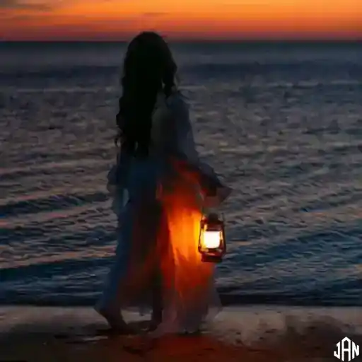 ස්ටිකර්