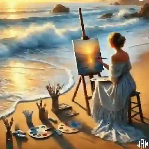 ස්ටිකර්