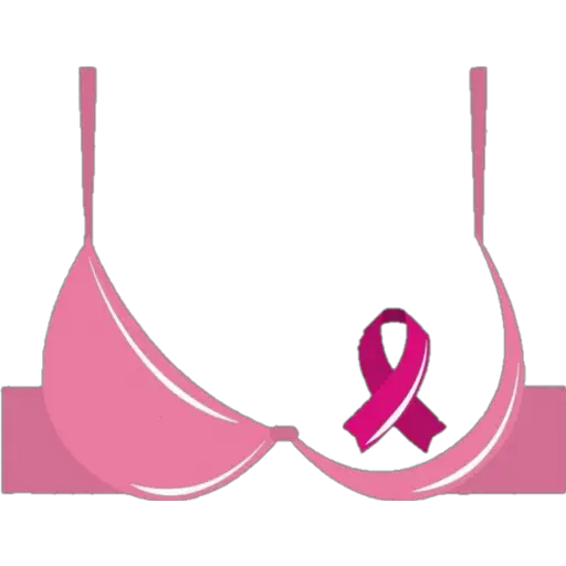 ස්ටිකර්