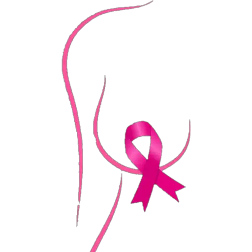 ස්ටිකර්