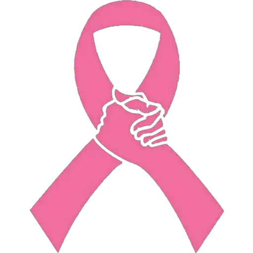 ස්ටිකර්