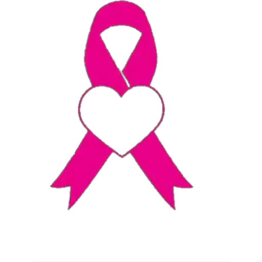 ස්ටිකර්