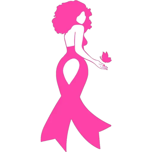 ස්ටිකර්