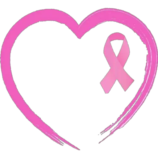 ස්ටිකර්