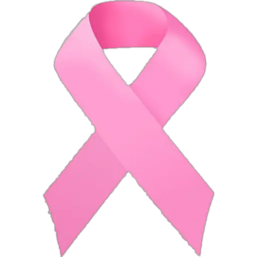 ස්ටිකර්