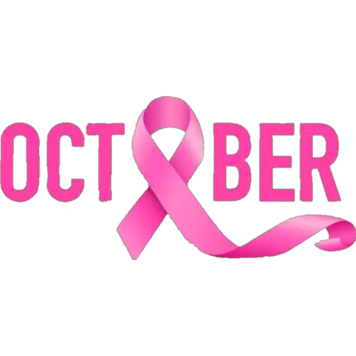 ස්ටිකර්