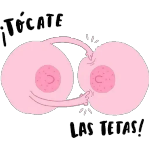 ස්ටිකර්