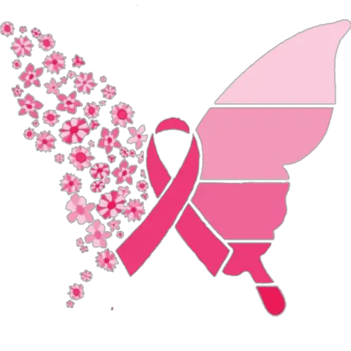 ස්ටිකර්