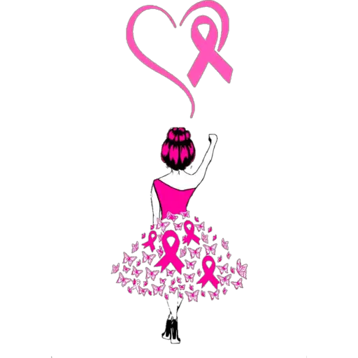 ස්ටිකර්