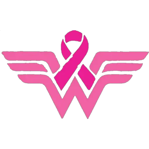 ස්ටිකර්