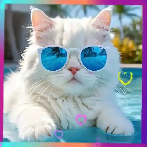 Կպչուն պիտակ