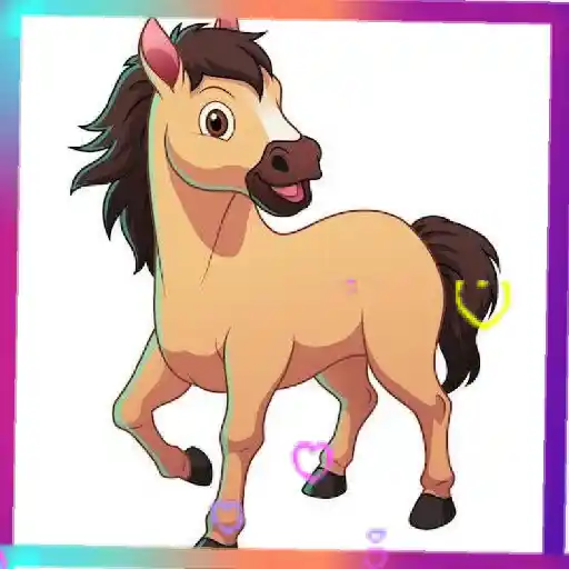 Կպչուն պիտակ