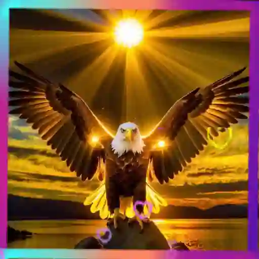 Կպչուն պիտակ