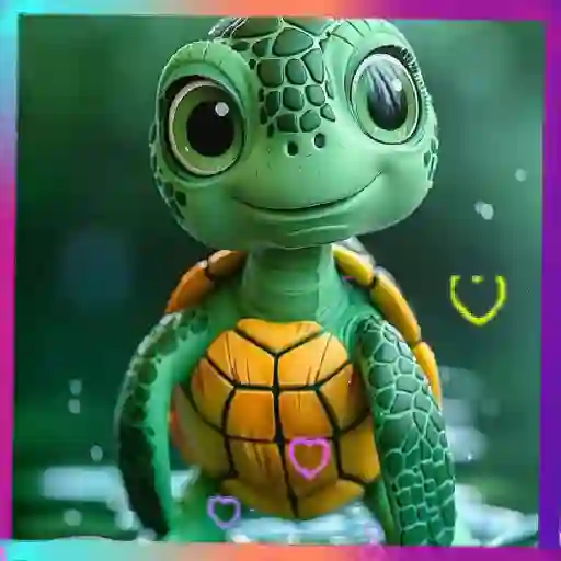 Կպչուն պիտակ