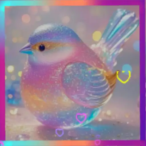 Կպչուն պիտակ