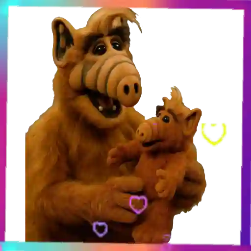 Կպչուն պիտակ