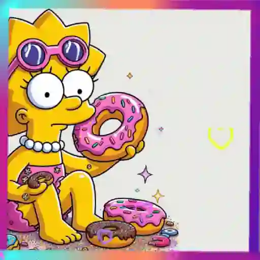 Կպչուն պիտակ