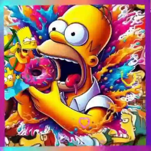 Կպչուն պիտակ