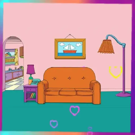 Կպչուն պիտակ