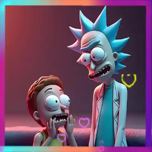 Կպչուն պիտակ