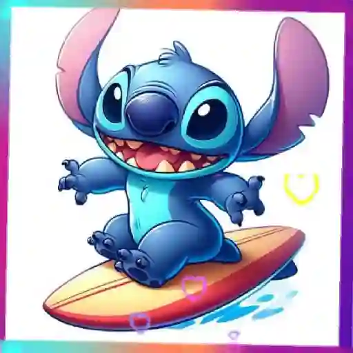 Կպչուն պիտակ