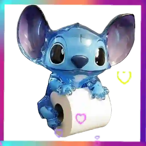 Կպչուն պիտակ