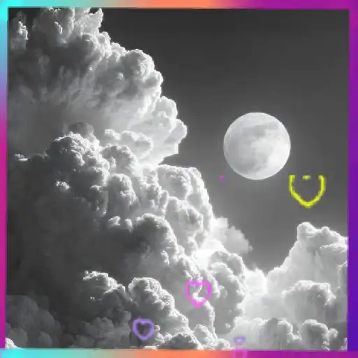 Կպչուն պիտակ