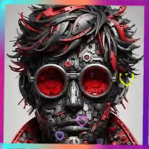 Կպչուն պիտակ