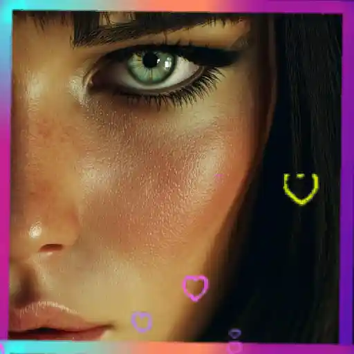 Կպչուն պիտակ