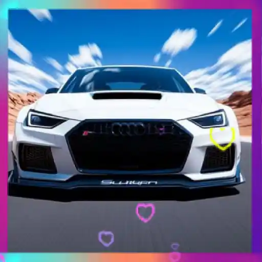 Կպչուն պիտակ