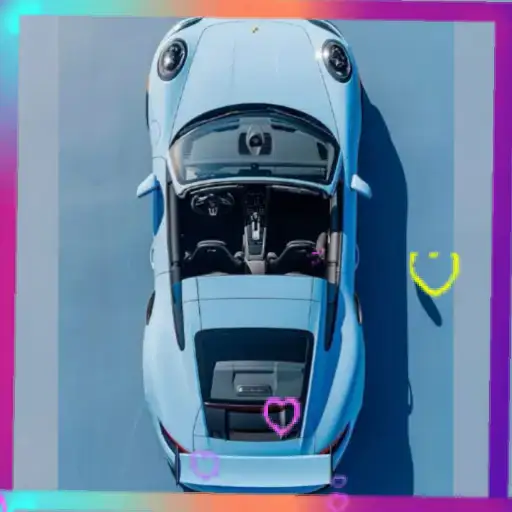 Կպչուն պիտակ