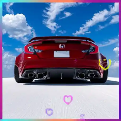 Կպչուն պիտակ