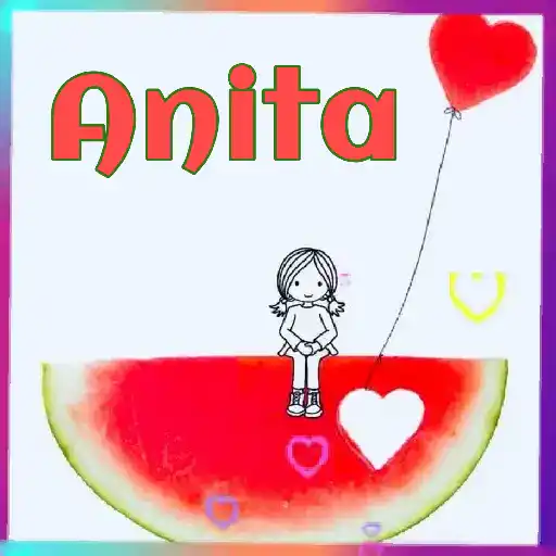 Կպչուն պիտակ