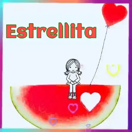 Կպչուն պիտակ