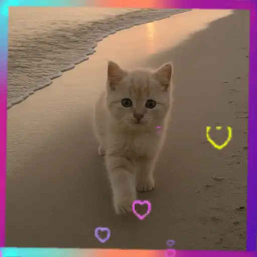 Կպչուն պիտակ