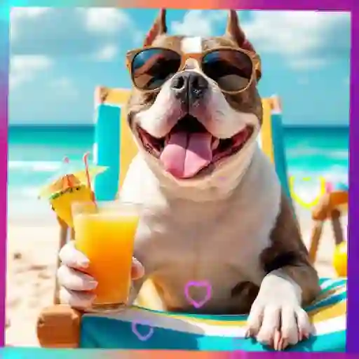 Կպչուն պիտակ