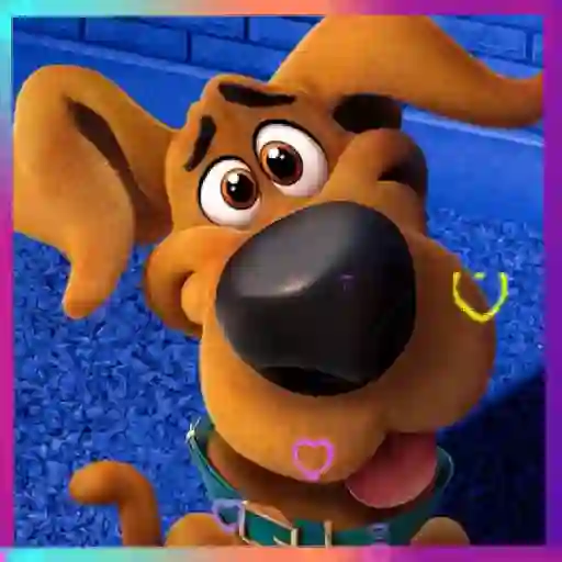 Կպչուն պիտակ