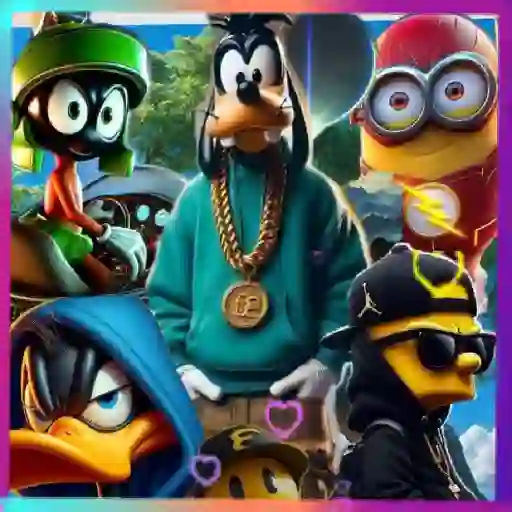 Կպչուն պիտակ