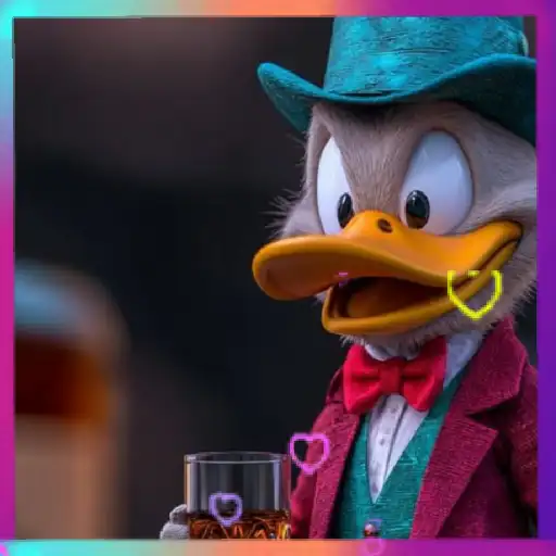 Կպչուն պիտակ