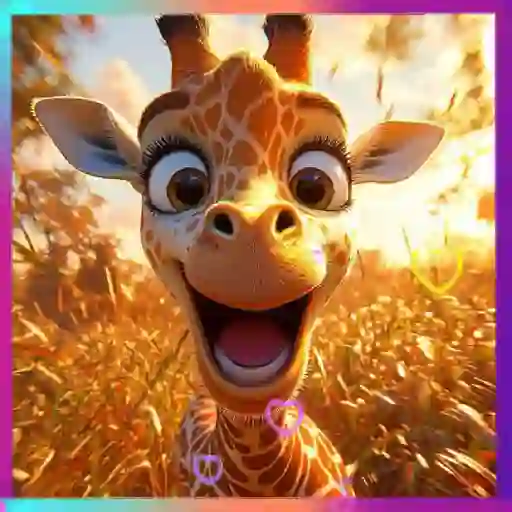 Կպչուն պիտակ