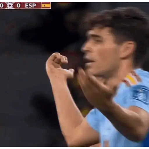 ස්ටිකර්