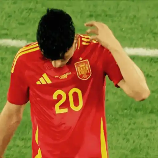 ස්ටිකර්